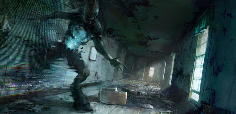 Cancellato il Kickstarter di Blackroom, in preparazione una demo.jpg Cancellato il Kickstarter di Blackroom, in preparazione una demo.jpg